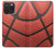 S0065 Basketball Case For iPhone 15 Pro Max