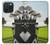 S0067 Golf Case For iPhone 15 Pro Max S0067 Golf Case For iPhone 15 Pro Max