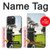 S0067 Golf Case For iPhone 15 Pro Max S0067 Golf Case For iPhone 15 Pro Max