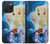 S0348 Casino Case For iPhone 15 Pro Max S0348 Casino Case For iPhone 15 Pro Max