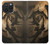 S0388 Dragon Rider Case For iPhone 15 Pro Max