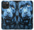 S0750 Labrador Retriever Case For iPhone 15 Pro Max S0750 Labrador Retriever Case For iPhone 15 Pro Max
