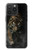 S0877 Bengal Tiger Case For iPhone 15 Pro Max S0877 Bengal Tiger Case For iPhone 15 Pro Max