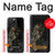 S0877 Bengal Tiger Case For iPhone 15 Pro Max S0877 Bengal Tiger Case For iPhone 15 Pro Max