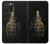 S0881 Hand Grenade Case For iPhone 15 Pro Max