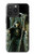 S1024 Grim Reaper Skeleton King Case For iPhone 15 Pro Max