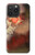 S1144 Xmas Santa Claus Case For iPhone 15 Pro Max
