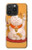 S1217 Maneki Neko Lucky Cat Case For iPhone 15 Pro Max S1217 Maneki Neko Lucky Cat Case For iPhone 15 Pro Max