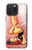 S1669 Pinup Girl Vintage Case For iPhone 15 Pro Max