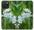 S1818 Forget Me Not Case For iPhone 15 Pro Max S1818 Forget Me Not Case For iPhone 15 Pro Max