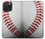 S1842 New Baseball Case For iPhone 15 Pro Max