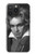 S1930 Beethoven Case For iPhone 15 Pro Max