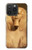 S1973 Sphinx Egyptian Case For iPhone 15 Pro Max S1973 Sphinx Egyptian Case For iPhone 15 Pro Max