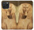 S1973 Sphinx Egyptian Case For iPhone 15 Pro Max S1973 Sphinx Egyptian Case For iPhone 15 Pro Max