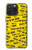 S2088 Police Line Do Not Cross Case For iPhone 15 Pro Max