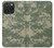 S2173 Digital Camo Camouflage Graphic Printed Case For iPhone 15 Pro Max