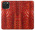 S2225 Strawberry Case For iPhone 15 Pro Max