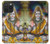S2287 Lord Shiva Hindu God Case For iPhone 15 Pro Max S2287 Lord Shiva Hindu God Case For iPhone 15 Pro Max