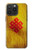 S2318 Eternal Knot Buddhist Spiritual Meditation Case For iPhone 15 Pro Max S2318 Eternal Knot Buddhist Spiritual Meditation Case For iPhone 15 Pro Max