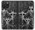 S2327 Giraffes With Sunglasses Case For iPhone 15 Pro Max