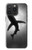 S2367 Shark Monochrome Case For iPhone 15 Pro Max