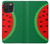 S2383 Watermelon Case For iPhone 15 Pro Max