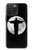 S2511 Jesus Statue Christ Rio de Janeiro Case For iPhone 15 Pro Max