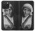 S2512 Mother Teresa Case For iPhone 15 Pro Max S2512 Mother Teresa Case For iPhone 15 Pro Max