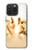 S2546 Hand of God Heaven Case For iPhone 15 Pro Max