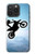 S2675 Extreme Freestyle Motocross Case For iPhone 15 Pro Max