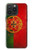 S2973 Portugal Football Soccer Case For iPhone 15 Pro Max