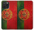 S2973 Portugal Football Soccer Case For iPhone 15 Pro Max