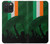S3002 Ireland Football Soccer Case For iPhone 15 Pro Max