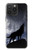 S3011 Dream Catcher Wolf Howling Case For iPhone 15 Pro Max