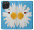 S3043 Vintage Daisy Lady Bug Case For iPhone 15 Pro Max
