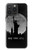 S3097 New York City Case For iPhone 15 Pro Max