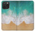 S3150 Sea Beach Case For iPhone 15 Pro Max