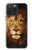 S3182 Lion Case For iPhone 15 Pro Max