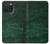 S3190 Math Formula Greenboard Case For iPhone 15 Pro Max