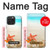 S3212 Sea Shells Starfish Beach Case For iPhone 15 Pro Max