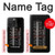 S3242 Analog Radio Tuning Case For iPhone 15 Pro Max S3242 Analog Radio Tuning Case For iPhone 15 Pro Max