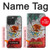 S3314 Mexico Flag Vinatage Football Graphic Case For iPhone 15 Pro Max S3314 Mexico Flag Vinatage Football Graphic Case For iPhone 15 Pro Max