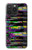 S3420 Coding Programmer Case For iPhone 15 Pro Max