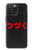 S3465 To be Continued Case For iPhone 15 Pro Max