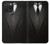 S3534 Men Suit Case For iPhone 15 Pro Max