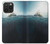 S3540 Giant Octopus Case For iPhone 15 Pro Max