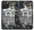 S3666 Army Camo Camouflage Case For iPhone 15 Pro Max S3666 Army Camo Camouflage Case For iPhone 15 Pro Max