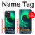 S3667 Aurora Northern Light Case For iPhone 15 Pro Max