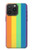S3699 LGBT Pride Case For iPhone 15 Pro Max S3699 LGBT Pride Case For iPhone 15 Pro Max