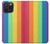 S3699 LGBT Pride Case For iPhone 15 Pro Max S3699 LGBT Pride Case For iPhone 15 Pro Max